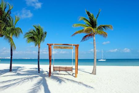 InterContinental Presidente Cancun Resort by IHG - 25