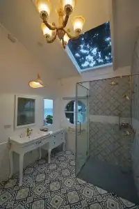 DD Hut Koh Tao - 155