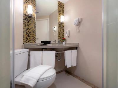 ibis Phuket Patong - 38