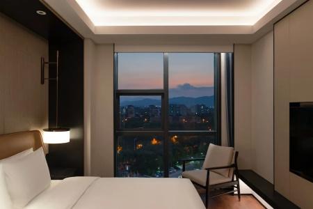 Empark Grand Zhongguancun - 97