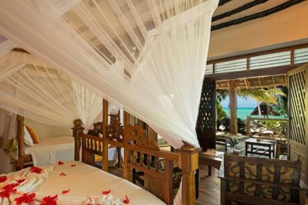 Pongwe Beach - 82