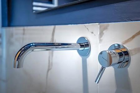 La Scaletta Al Ponte Vecchio - 91