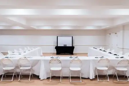 Laurel Lake Placid - 11