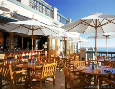 Monterey Plaza and Spa - 15