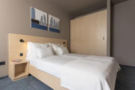 Family Adria - All Inclusive - 37