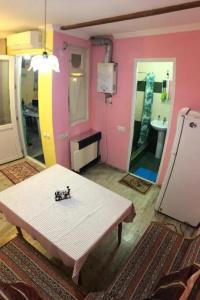 Guest House Nise - 54