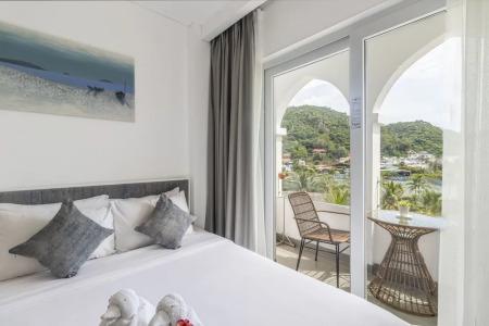 Champa Island Nha Trang - Resort & Spa - 131