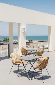 Copacabana Design - 6