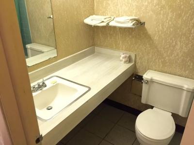 Best Motel Lakeland - 8