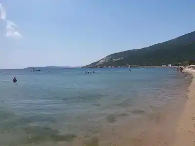 Saglik Apart Pansiyon - 7