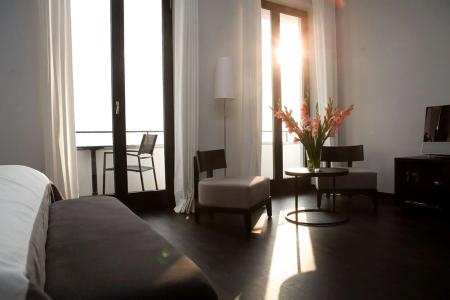 A-Rosa Ceres am Meer - Adults Only - 3