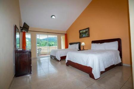 Jarabacoa River Club - 23