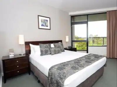 Rydges South Park Adelaide - 62