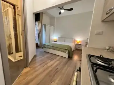 B&B Elegance - 31