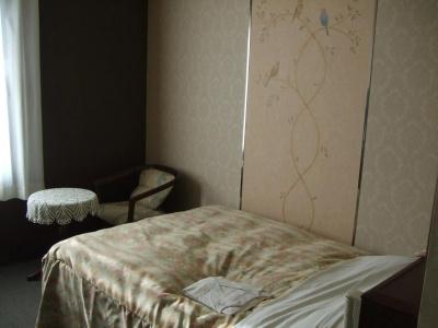 Seaside Kamome - 30