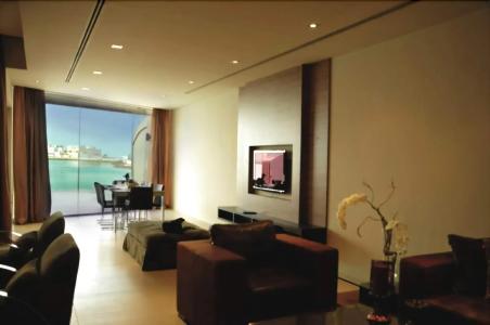 Dragon and Resort - 5