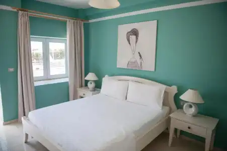 Folie Marine Beach & Club - 48