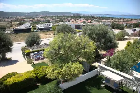 Tepe Alaçatı - 50