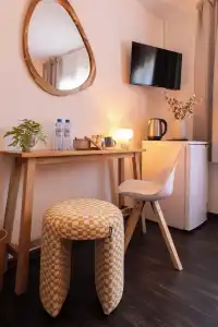 BadNoordwijk - 36