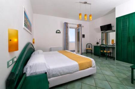Borgo Romantica - Resort & Spa - 72