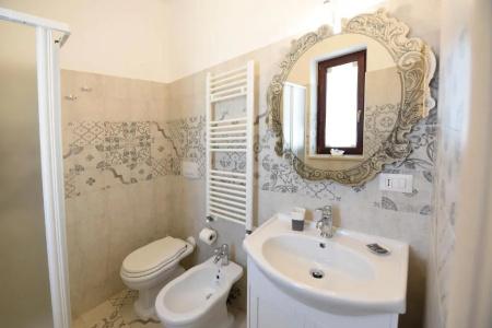 Masseria Peppeturro - 37