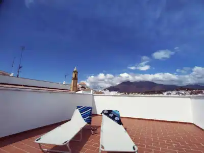 Royal Suites Estepona - 4