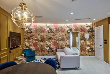 HOLM Boutique &Spa - IK Collection - 265