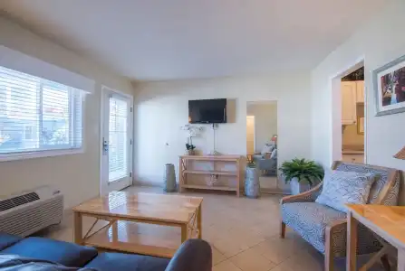 The Inn at Sunset Cliffs - 47