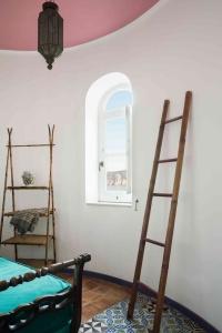 Marina Piccola 73 - 57