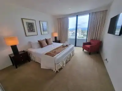 Aria Apartments - 159