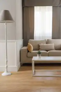 Suite Maestrale - 127