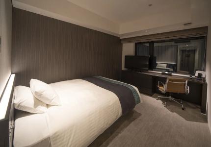 Vischio Osaka - 10