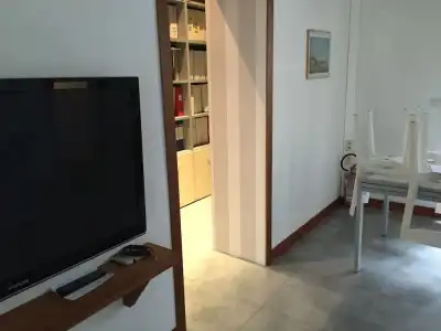 B&B Chez Moi - 83