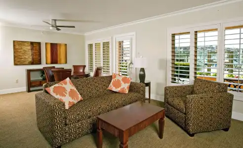 Best Western Plus Island Palms & Marina - 132