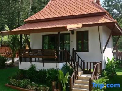 Blue Diamond Resort - 150