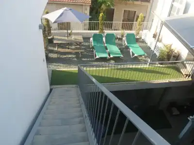 St. Lazaros House - 15