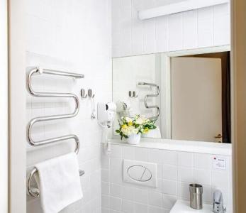 Stay Vilnius - 32