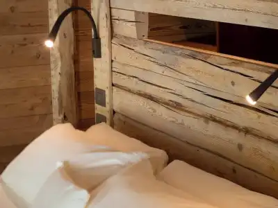 Gran Baita & Wellness - 183
