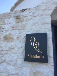 Feudi Mandolivo - 18