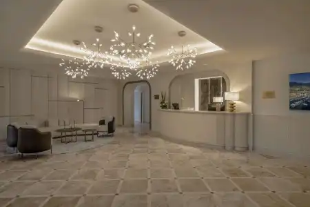 Bellerive Lifestyle - 11