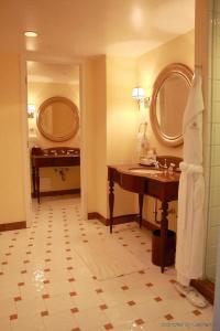 The Kahala & Resort - 9