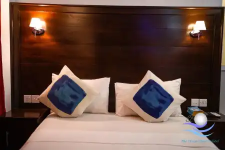 The Ocean Pearl Negombo - 43