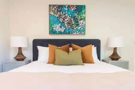 Bali Hai Apartments Noosa - 115