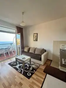 Apartments Adriatik - 143