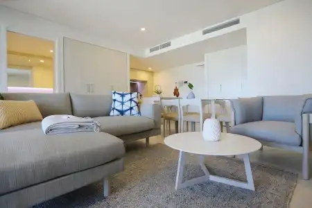 Breeze Mooloolaba - 62