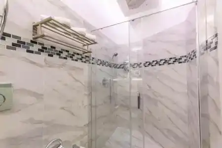 The One Boutique & Spa - 68