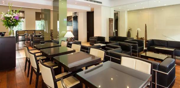 Quentin Design Berlin - 18