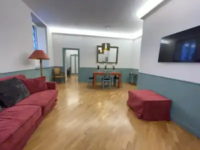 Boutique Anahi - 5