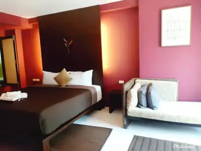 The Bihai Hua Hin - 167