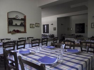 Casale delle Rose - 23